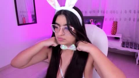 Snapshot of luna_jonnes1 chatting on 01-07-26, 11:12 Luna online show from 01-07-26, 11:12