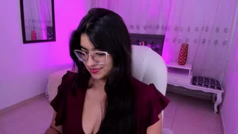 Snapshot of luna_jonnes1 chatting on 01-09-26, 11:13 Luna online show from 01-09-26, 11:13