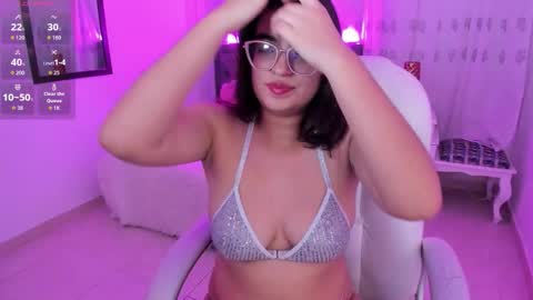 Snapshot of luna_jonnes1 chatting on 02-03-26, 11:26 Luna online show from 02-03-26, 11:26