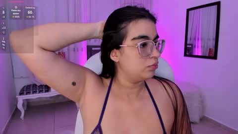 Snapshot of luna_jonnes1 chatting on 02-16-26, 11:28 Luna online show from 02-16-26, 11:28