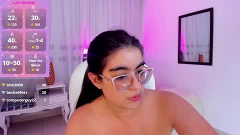 Snapshot of luna_jonnes1 chatting on 03-02-26, 07:15 Luna online show from 03-02-26, 07:15