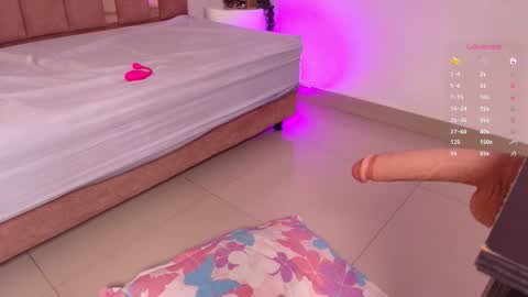 luna_kassiel online show from 03-05-26, 01:40