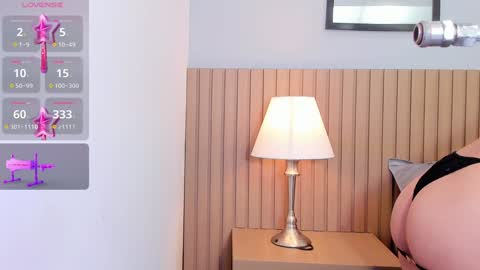 Snapshot of luna_kiss18 chatting on 01-11-25, 03:09 luna_kiss18 online show from 01-11-25, 03:09
