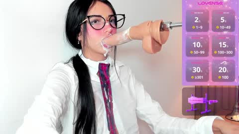 Snapshot of luna_kiss18 chatting on 01-24-25, 03:02 luna_kiss18 online show from 01-24-25, 03:02