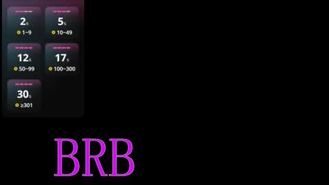 Snapshot of luna_kiss18 chatting on 02-26-25, 06:32 luna_kiss18 online show from 02-26-25, 06:32