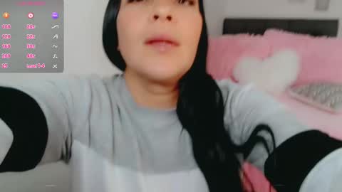 luna online show from 02-05-26, 10:03