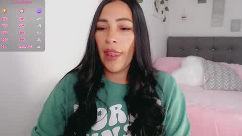 luna online show from 02-19-26, 12:01