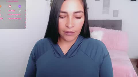 luna online show from 02-26-26, 01:32