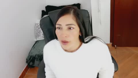 luna online show from 04-07-26, 10:59