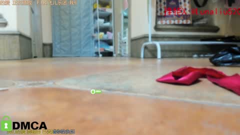 luna online show from 12-31-24, 01:41