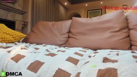 luna online show from 01-22-25, 03:18