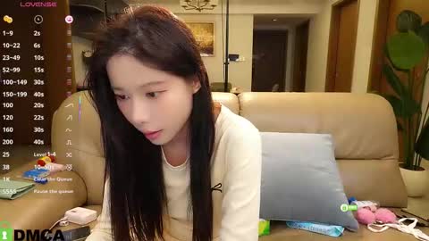 Snapshot of luna_liu520 chatting on 11-16-25, 02:11 luna online show from 11-16-25, 02:11