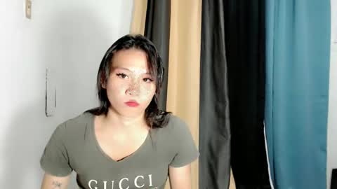 LUNA online show from 01-26-25, 09:51