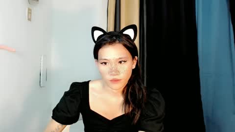 LUNA online show from 02-02-25, 09:51