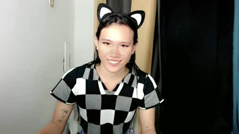 LUNA online show from 02-09-25, 09:37