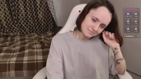 luna_loveeee online show from 09-13-25, 03:39