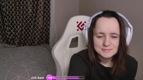 Snapshot of luna_loveeee chatting on 01-08-26, 03:42 luna_loveeee online show from 01-08-26, 03:42