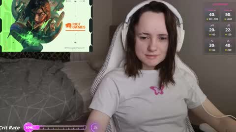 Snapshot of luna_loveeee chatting on 01-09-26, 03:53 luna_loveeee online show from 01-09-26, 03:53