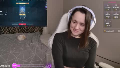 Snapshot of luna_loveeee chatting on 01-10-26, 04:25 luna_loveeee online show from 01-10-26, 04:25