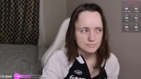 Snapshot of luna_loveeee chatting on 01-12-26, 04:07 luna_loveeee online show from 01-12-26, 04:07