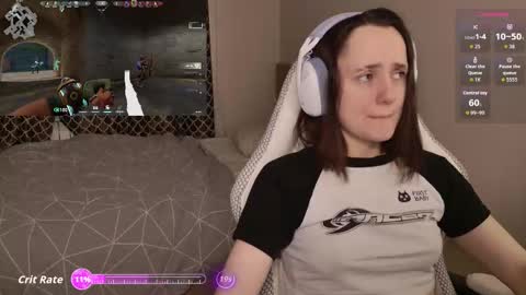 Snapshot of luna_loveeee chatting on 01-17-26, 04:06 luna_loveeee online show from 01-17-26, 04:06