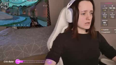 Snapshot of luna_loveeee chatting on 02-06-26, 05:01 luna_loveeee online show from 02-06-26, 05:01