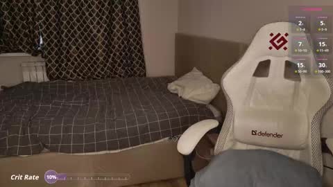 Snapshot of luna_loveeee chatting on 02-12-26, 05:02 luna_loveeee online show from 02-12-26, 05:02