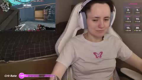 Snapshot of luna_loveeee chatting on 02-13-26, 05:03 luna_loveeee online show from 02-13-26, 05:03