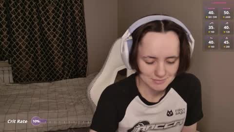 Snapshot of luna_loveeee chatting on 02-14-26, 03:47 luna_loveeee online show from 02-14-26, 03:47