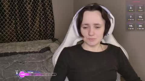 Snapshot of luna_loveeee chatting on 02-15-26, 04:09 luna_loveeee online show from 02-15-26, 04:09