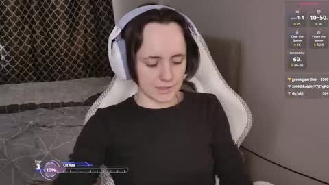 Snapshot of luna_loveeee chatting on 02-15-26, 07:51 luna_loveeee online show from 02-15-26, 07:51