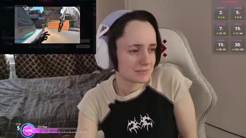 Snapshot of luna_loveeee chatting on 02-20-26, 06:10 luna_loveeee online show from 02-20-26, 06:10