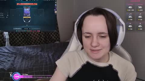 Snapshot of luna_loveeee chatting on 02-20-26, 06:26 luna_loveeee online show from 02-20-26, 06:26