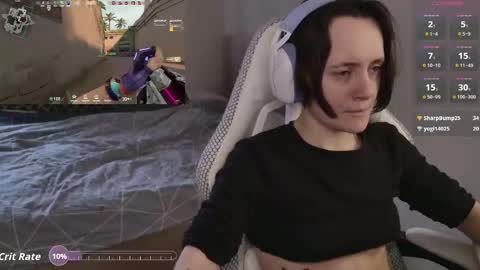 luna_loveeee online show from 03-21-26, 08:19