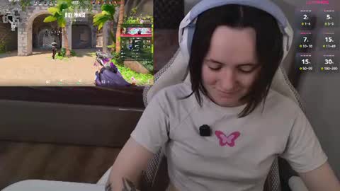 luna_loveeee online show from 07-09-26, 05:55