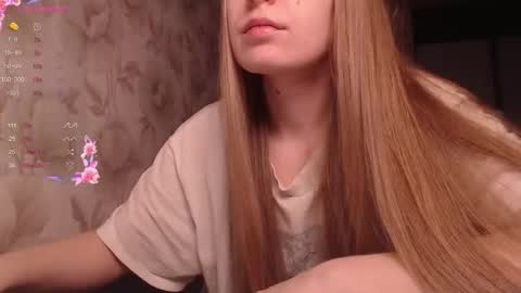 Luna online show from 02-05-26, 08:02