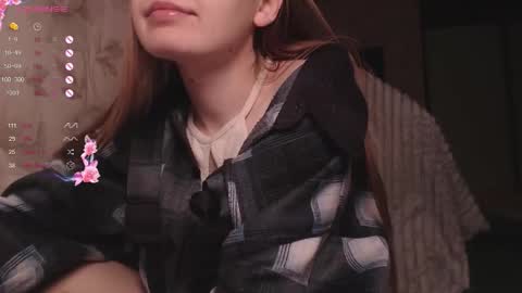 Luna online show from 02-28-26, 11:50