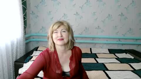 luna_lure11 online show from 06-04-26, 08:42