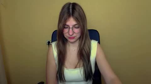 Luna online show from 10-23-25, 08:35