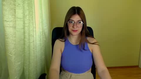 Luna online show from 06-25-26, 08:19