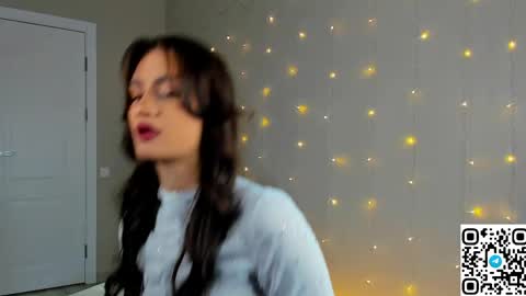 Adele online show from 04-15-26, 07:48