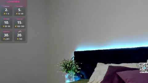 Adele online show from 06-30-26, 01:06