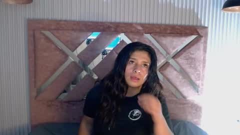 Snapshot of luna_miller28 chatting on 03-03-26, 11:49 luna miller online show from 03-03-26, 11:49