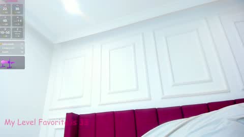     online show from 01-13-25, 01:39