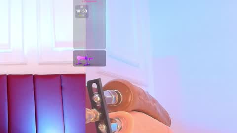     online show from 03-08-26, 05:28