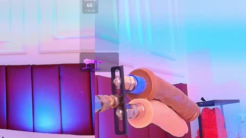     online show from 03-21-26, 04:32