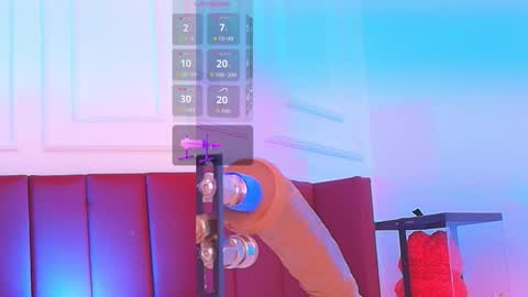     online show from 03-25-26, 04:46