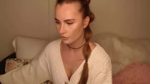 Luna online show from 04-14-26, 06:58