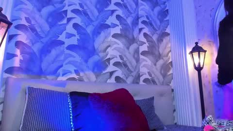 Snapshot of luna_morgan_ chatting on 09-10-25, 03:17 Luna Morgan online show from 09-10-25, 03:17
