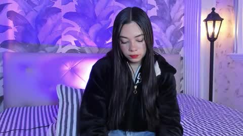 Snapshot of luna_morgan_ chatting on 10-16-25, 03:40 Luna Morgan online show from 10-16-25, 03:40